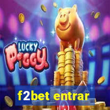 f2bet entrar